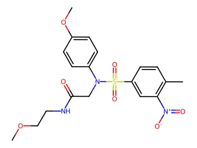 BAS 02804851 structure