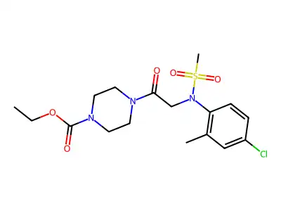 BAS 02806169 structure