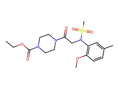 AB01288704-01 structure