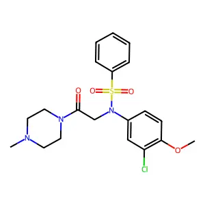 BAS 02811535 structure