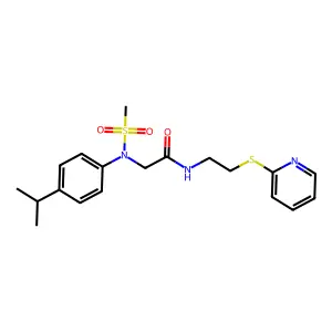 BAS 02811790 structure