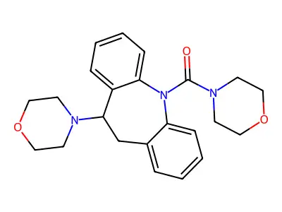 ChemDiv1_028816 structure