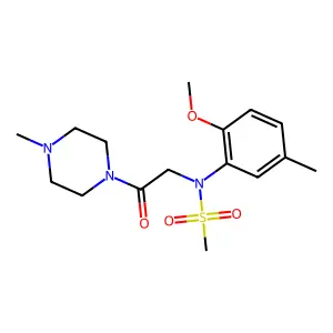 AB00107420-01 structure