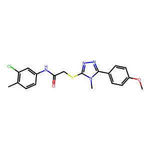 BAS 02255266 structure