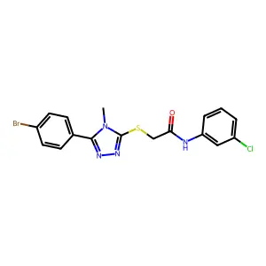 BAS 02255292 structure