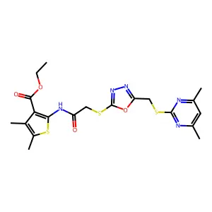 BAS 02323774 structure