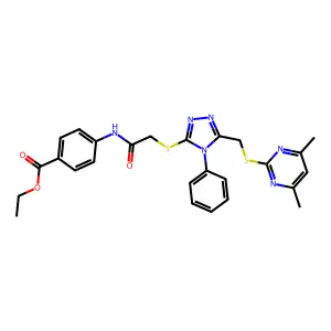 BAS 02323830 structure