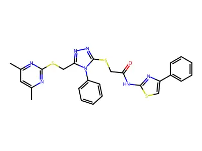 ASN 02323872 structure