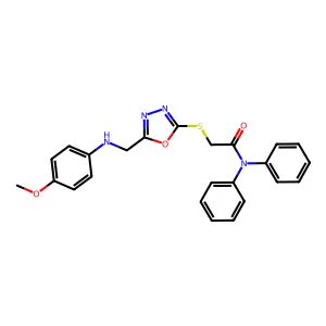 ASN 02323946 structure
