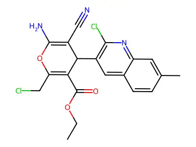 BAS 02324028 structure