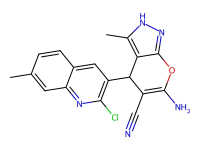 ASN 02324029 structure