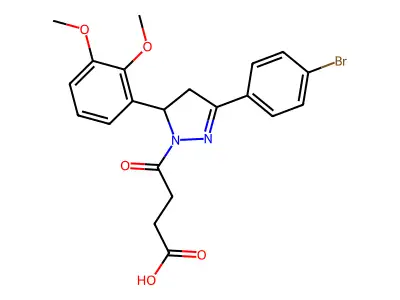 ChemDiv1_007044 structure