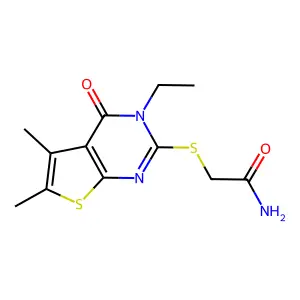 BAS 02323593 structure