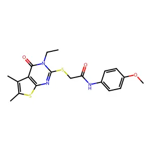 BAS 02323595 structure