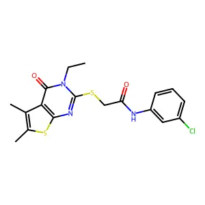 SALOR-INT L412473-1EA structure