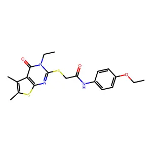 RefChem:827542 structure