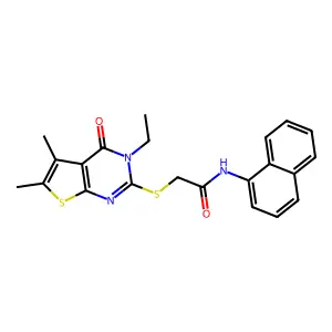 BAS 02323599 structure