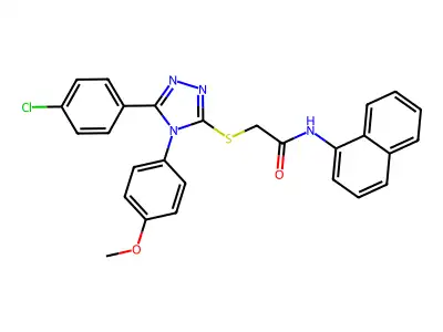 BAS 02324179 structure