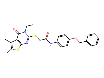 BAS 02323618 structure