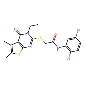 BAS 02323620 structure