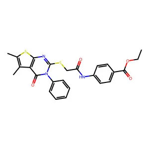 BAS 02323626 structure