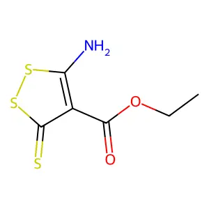 Nicotinamide, N-(2-hydroxyethyl)-N-(alpha-methylphenethyl)- structure
