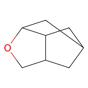 2-Methyl-7-(morpholin-4-yl)[1,3]oxazolo[5,4-d]pyrimidine structure