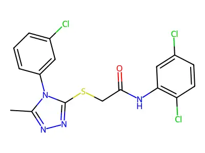 BAS 02323665 structure