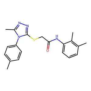 CBKinase1_003704 structure