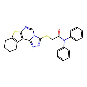 BAS 02324578 structure