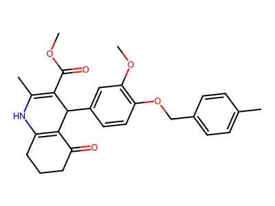 BAS 02376024 structure