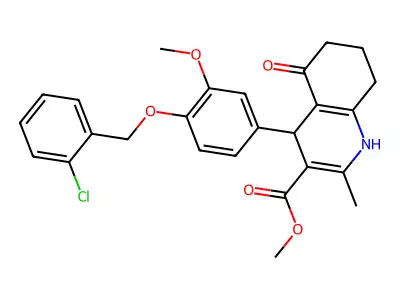 BAS 02376089 structure