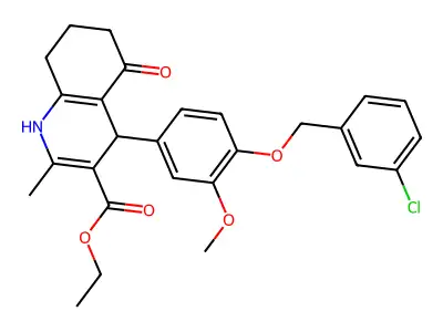 BAS 02376095 structure