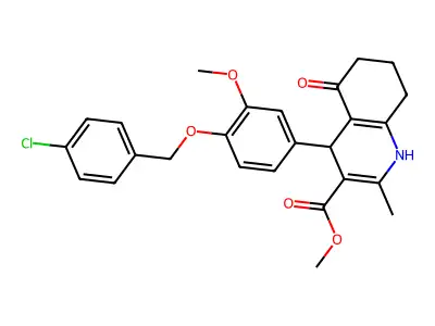 BAS 02376102 structure