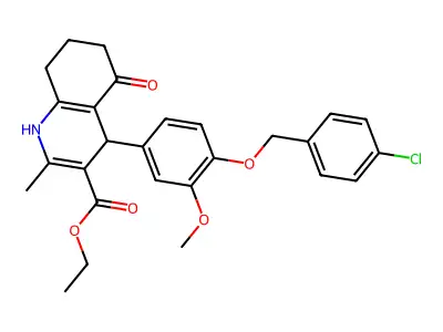 BAS 02376104 structure