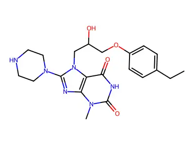 BAS 02378798 structure
