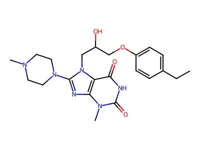 BAS 02378799 structure