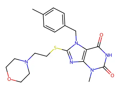 BAS 02378806 structure