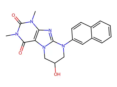 BAS 02378857 structure