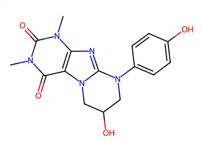 MAS0 structure