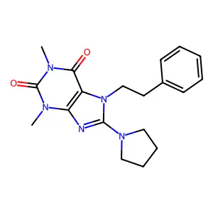 BAS 02378892 structure
