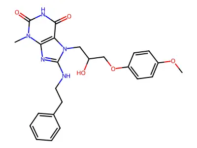 BAS 02378913 structure