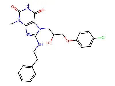 BAS 02378926 structure
