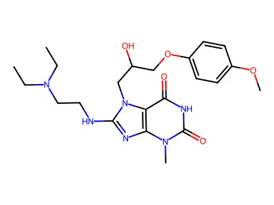 BAS 02378952 structure