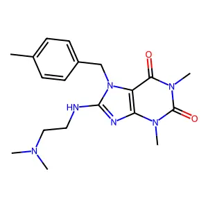 BAS 02378970 structure