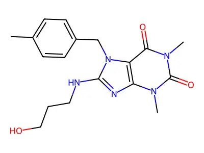 BAS 02378973 structure