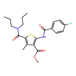 BAS 02495901 structure
