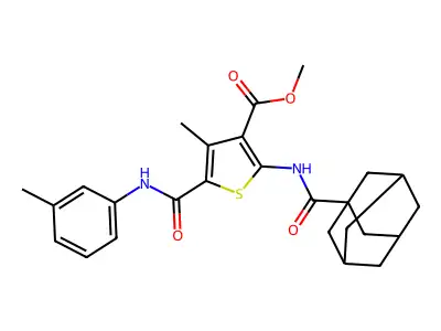 BAS 02495926 structure
