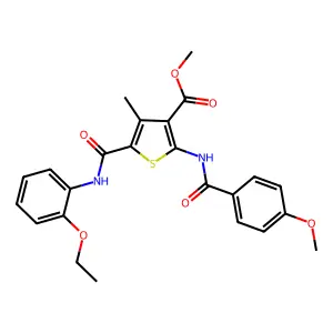 BAS 02495927 structure