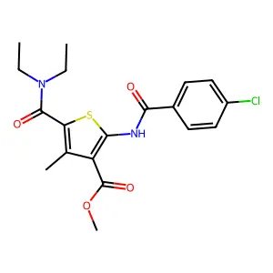 BAS 02495979 structure